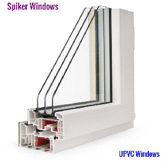 upvc-windows