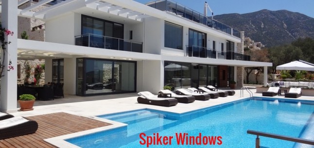 upvc windows for apartment, luxury villas, bungalows.jpg