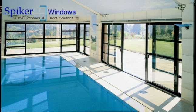 tilt-and-slide-upvc-windows-and-doors