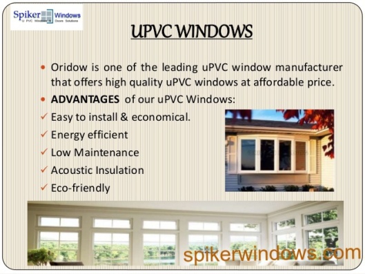 professional-manufacturer-of-upvc-aluminium-windows-doors-3-638 (1)
